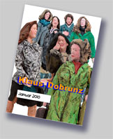Click to download Monatsdoku Titel 1001